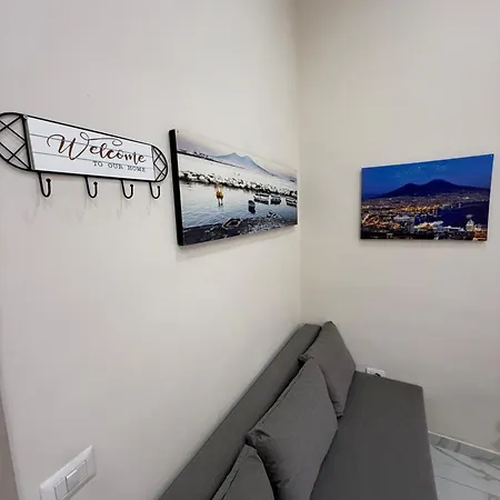 Valentino Suites&terrace *