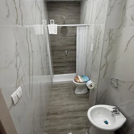 Valentino Suites&terrace