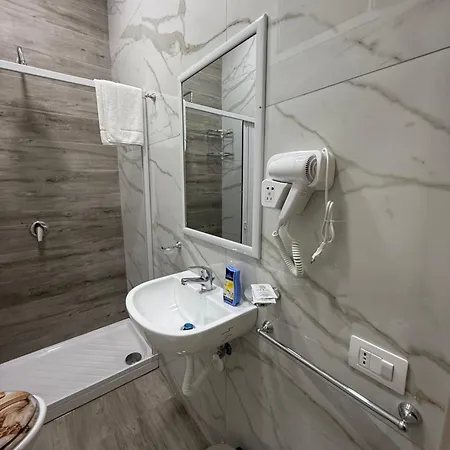 Valentino Suites&terrace Apartamento *