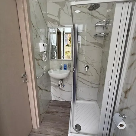 Valentino Suites&terrace Appartamento *