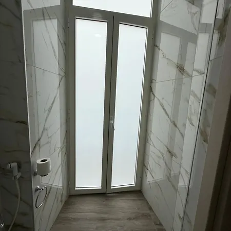 Valentino Suites&terrace Appartamento Napoli