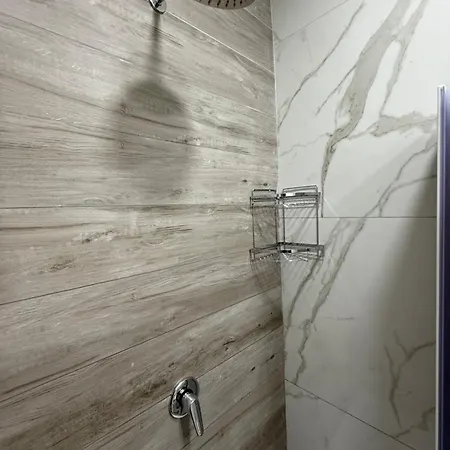 Appartamento Valentino Suites&terrace