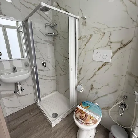 Valentino Suites&terrace