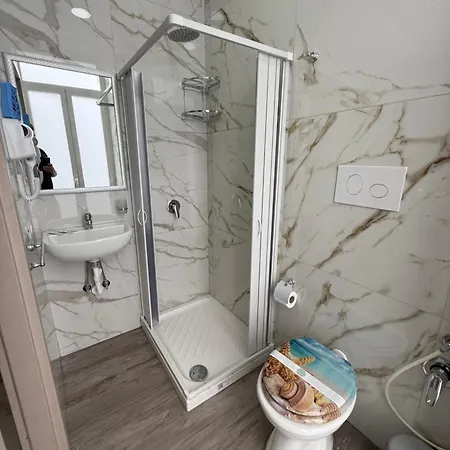 Appartamento Valentino Suites&terrace *