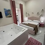 Valentino Suites&terrace