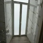 Valentino Suites&terrace Appartement Naples