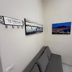 Valentino Suites&terrace *