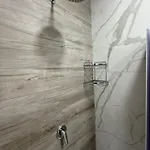 Appartement Valentino Suites&terrace