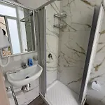 Valentino Suites&terrace Appartement *