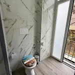 Valentino Suites&terrace Appartement Naples