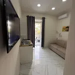 Valentino Suites&terrace Naples