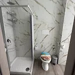 Valentino Suites&terrace Appartement