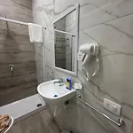Valentino Suites&terrace Appartement *