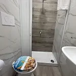 Valentino Suites&terrace Naples