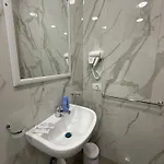 Valentino Suites&terrace Appartement Naples