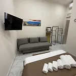 Appartement Valentino Suites&terrace Naples