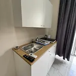 Valentino Suites&terrace Naples