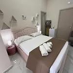 Valentino Suites&terrace
