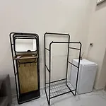 Valentino Suites&terrace Appartement Naples