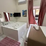 Appartement Valentino Suites&terrace Naples