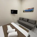 Valentino Suites&terrace * Naples