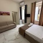 Valentino Suites&terrace Appartement