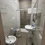 Valentino Suites&terrace Appartement Naples