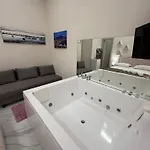 Valentino Suites&terrace Naples
