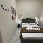 Valentino Suites&terrace * Naples