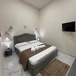 Valentino Suites&terrace Appartement *