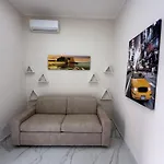Valentino Suites&terrace * Naples