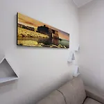 Valentino Suites&terrace * Naples