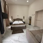 Valentino Suites&terrace Appartement