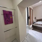 Valentino Suites&terrace * Naples